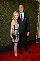 brad-garrett-married