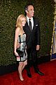 brad-garrett-married