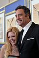 brad-garrett-married