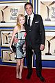 brad-garrett-married