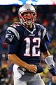 brady-retiring