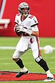 brady-retiring