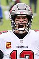 brady-retiring