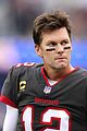 brady-retiring