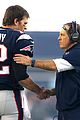 brady-retiring
