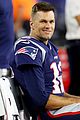 brady-retiring