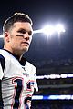 brady-retiring