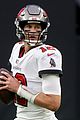 brady-retiring