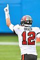 brady-retiring