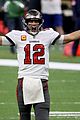 brady-retiring