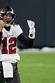 brady-retiring