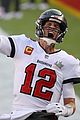 brady-retiring