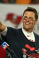 brady-retiring