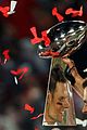 brady-retiring