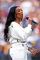 brandy-whitney