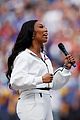 brandy-whitney
