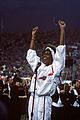 brandy-whitney