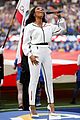 brandy-whitney