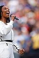 brandy-whitney