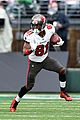 brown-bucs