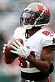 brown-bucs