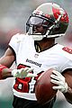 brown-bucs