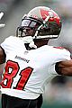 brown-bucs