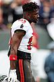 brown-bucs