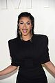 cardi-statement