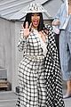 cardi-statement