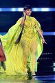 cardi-statement