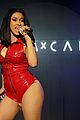 cardi-tasha