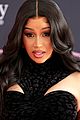 cardi-tasha