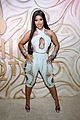 cardi-tasha