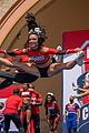 cheer-2