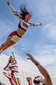 cheer-2