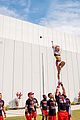 cheer-2