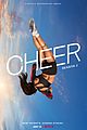 cheer-2
