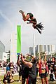 cheer-salary