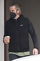 chris-ponytail