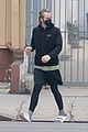 chris-ponytail