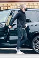 chris-ponytail