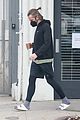 chris-ponytail