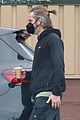 chris-ponytail