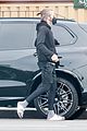 chris-ponytail