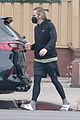 chris-ponytail