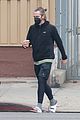 chris-ponytail