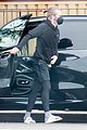 chris-ponytail