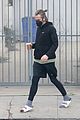 chris-ponytail