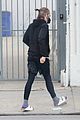 chris-ponytail